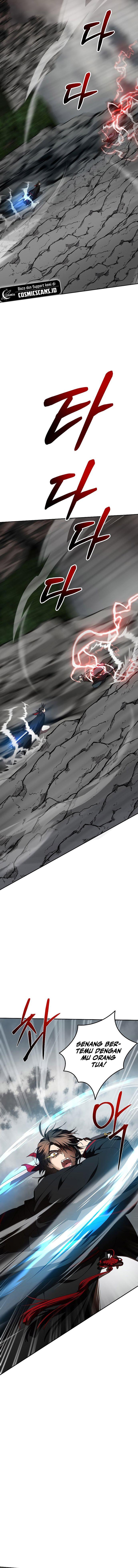 image-komik-mudang-association-chapter-109-12/19