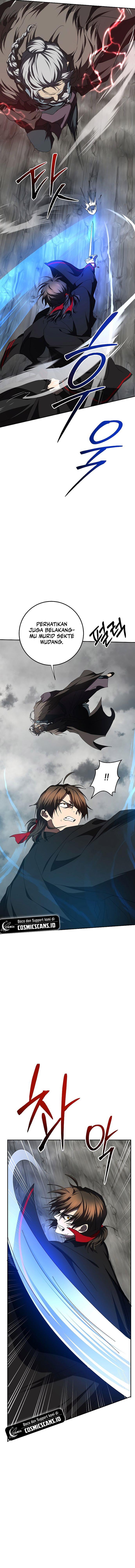 image-komik-mudang-association-chapter-109-13/19