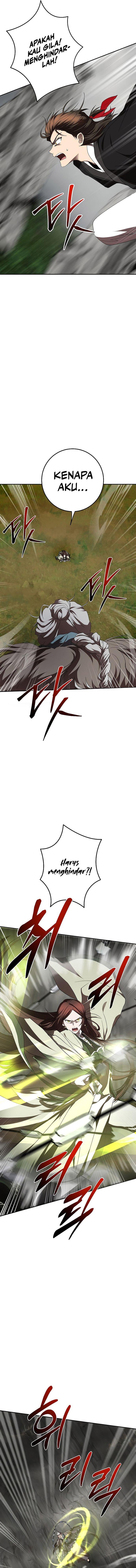 image-komik-mudang-association-chapter-109-15/19