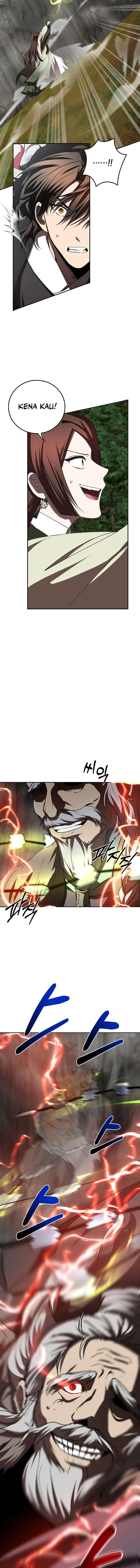 image-komik-mudang-association-chapter-109-16/19