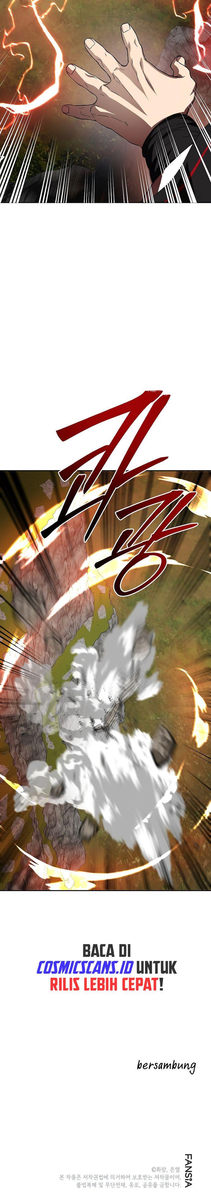 image-komik-mudang-association-chapter-109-18/19