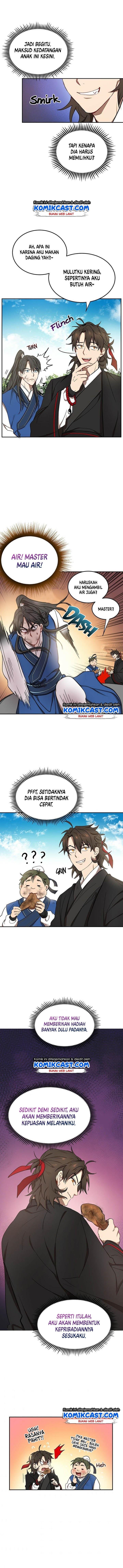 image-komik-mudang-association-chapter-11-3/12