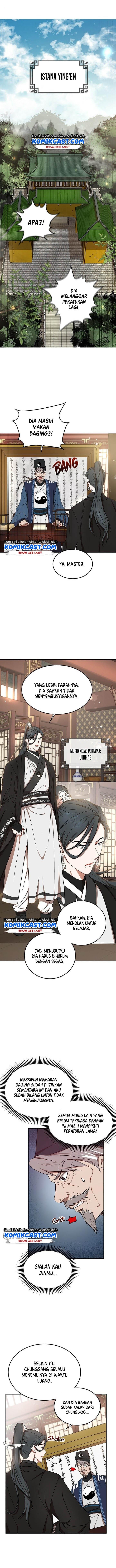 image-komik-mudang-association-chapter-11-4/12