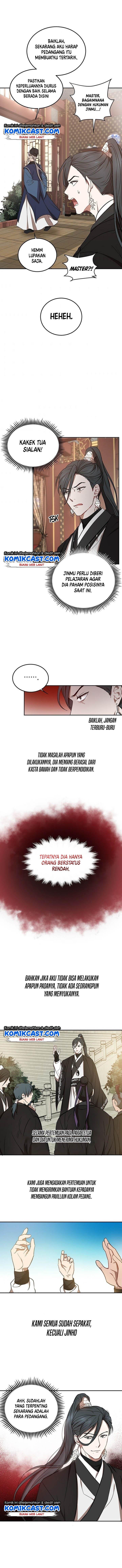 image-komik-mudang-association-chapter-11-7/12