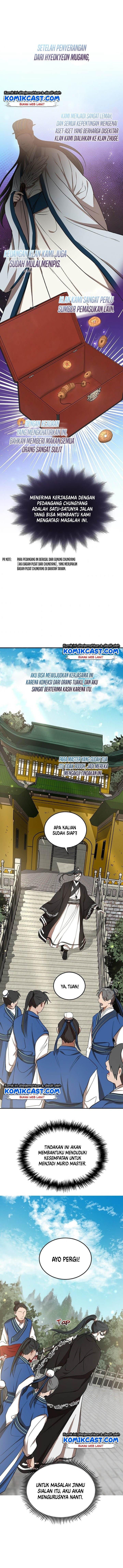 image-komik-mudang-association-chapter-11-8/12