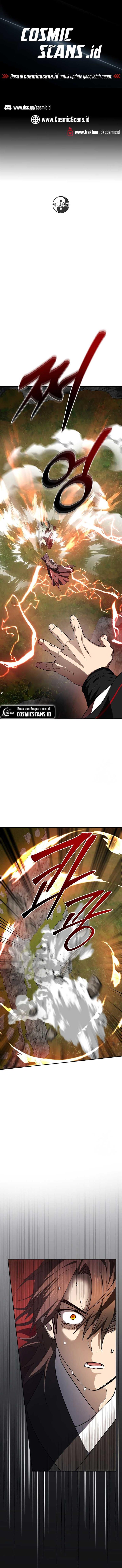 image-komik-mudang-association-chapter-110-1/17