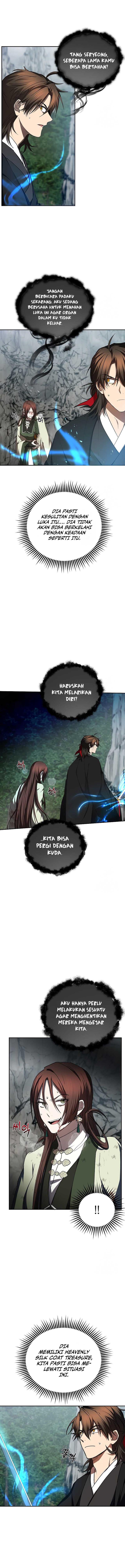 image-komik-mudang-association-chapter-110-4/17