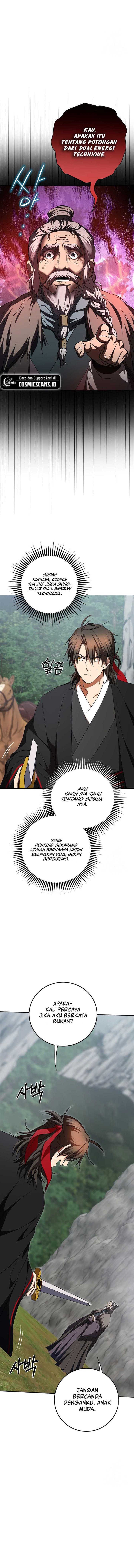image-komik-mudang-association-chapter-110-6/17
