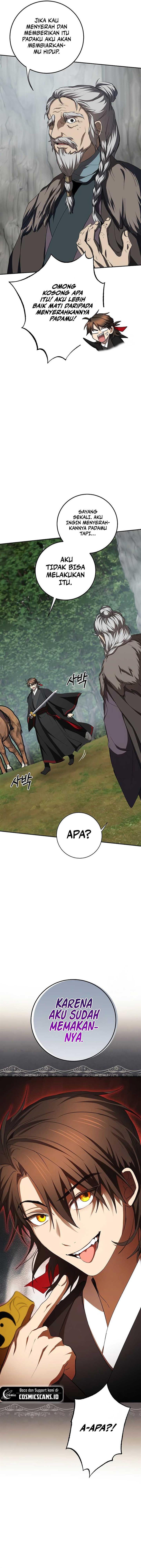 image-komik-mudang-association-chapter-110-7/17