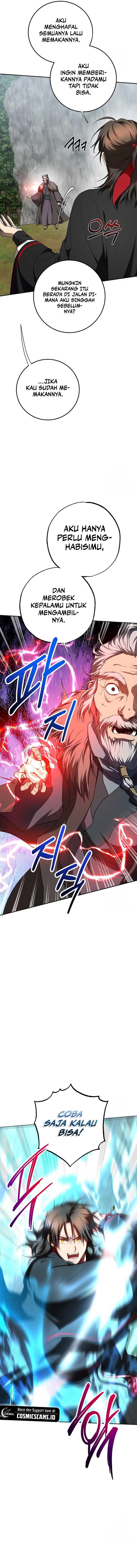 image-komik-mudang-association-chapter-110-8/17