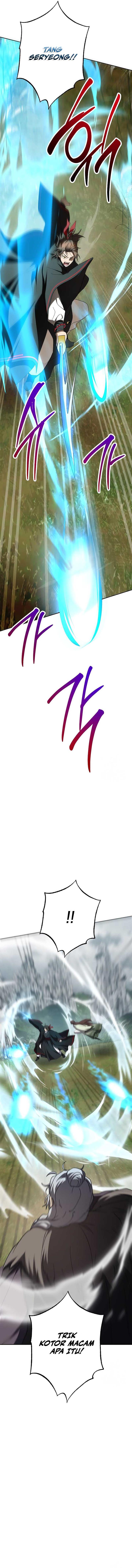 image-komik-mudang-association-chapter-110-9/17