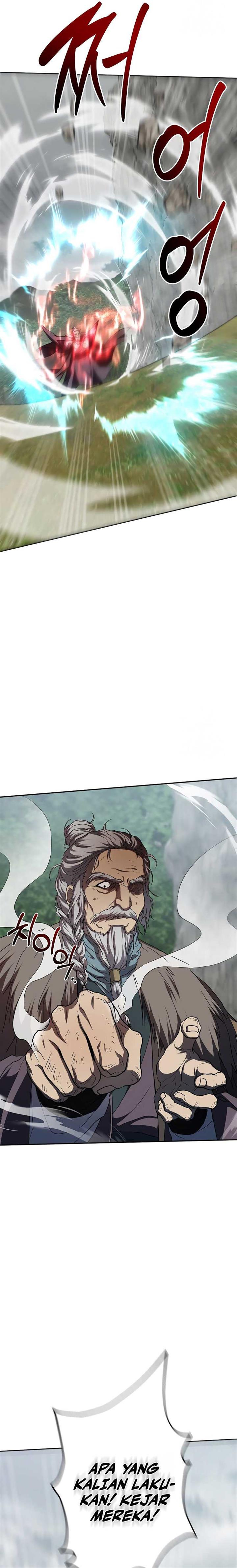 image-komik-mudang-association-chapter-110-10/17