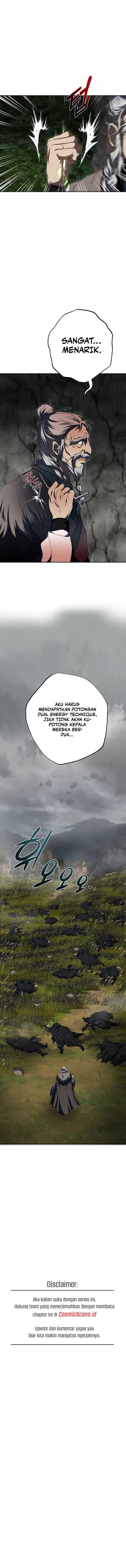 image-komik-mudang-association-chapter-110-13/17