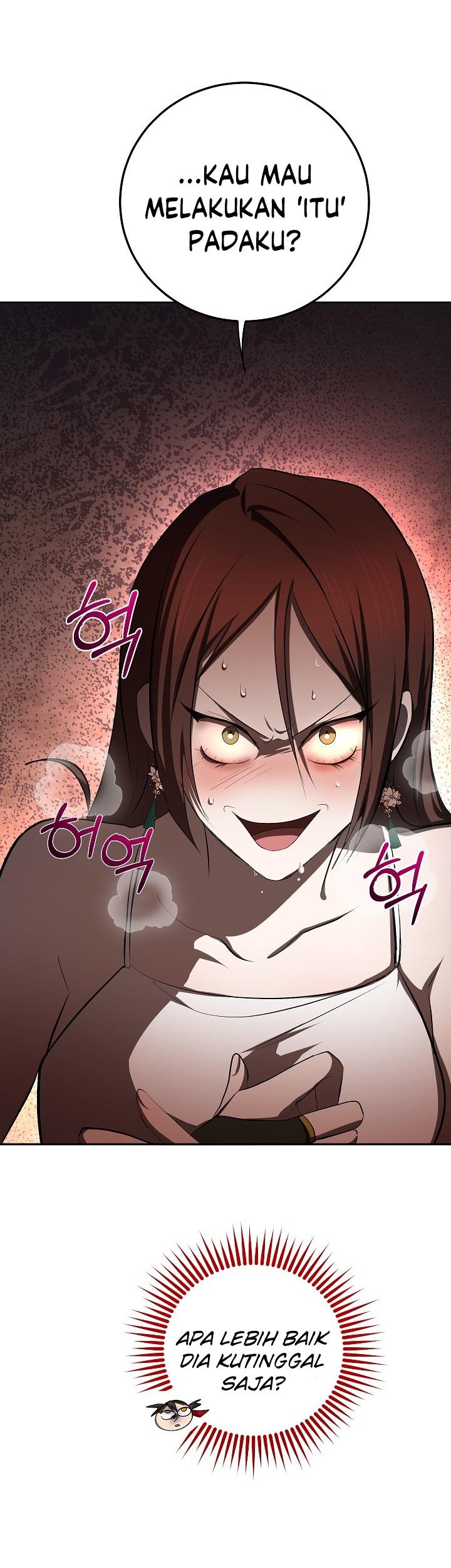 image-komik-mudang-association-chapter-111-3/32