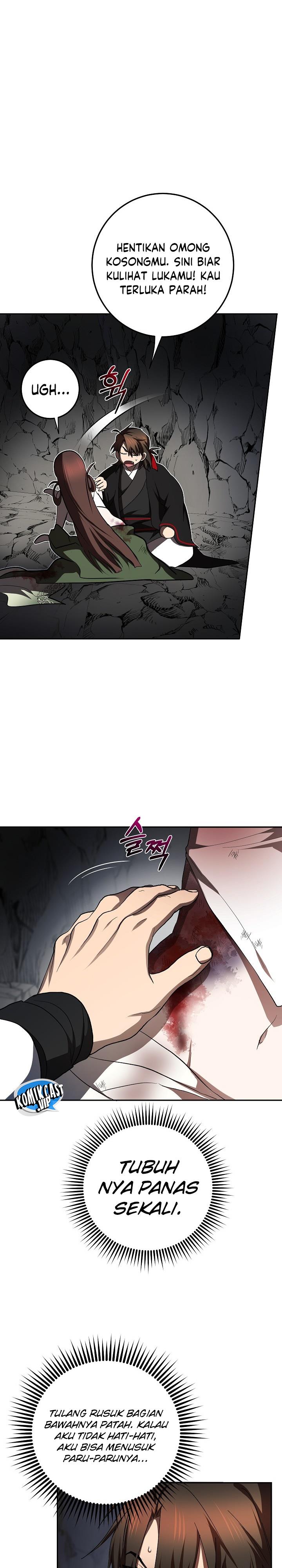 image-komik-mudang-association-chapter-111-4/32