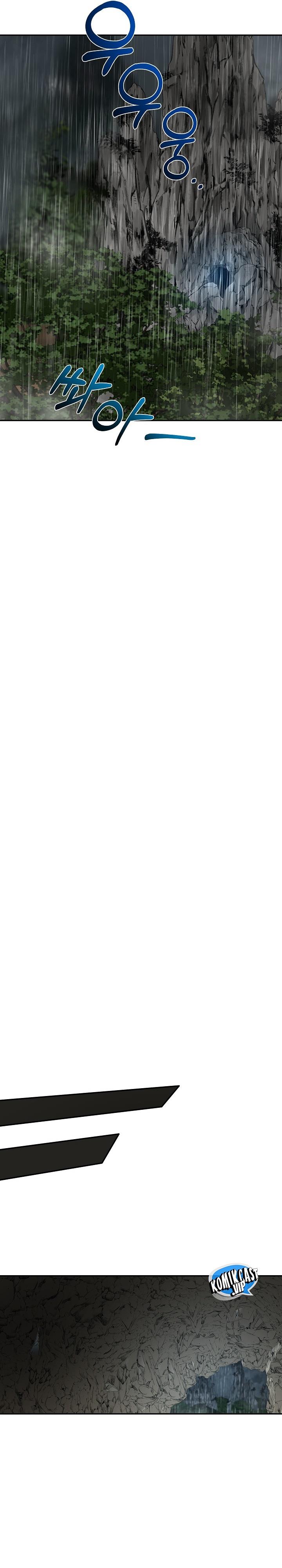 image-komik-mudang-association-chapter-111-8/32