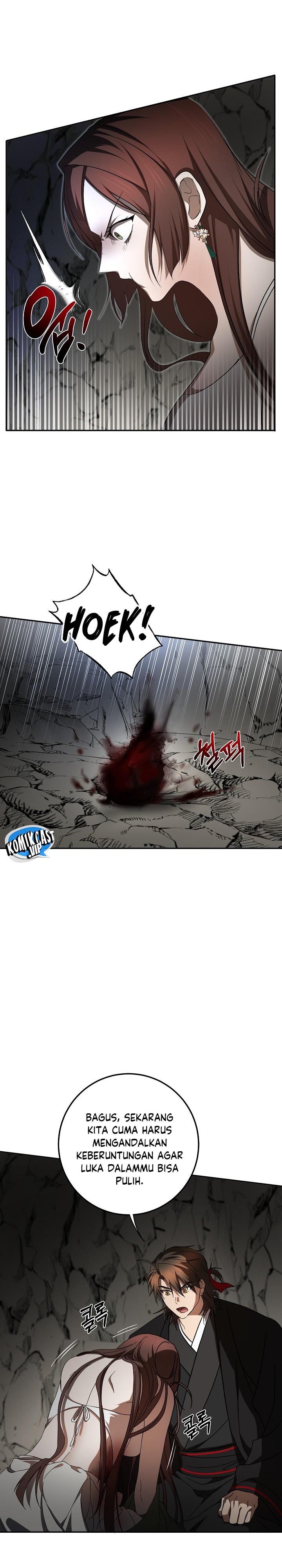 image-komik-mudang-association-chapter-111-9/32