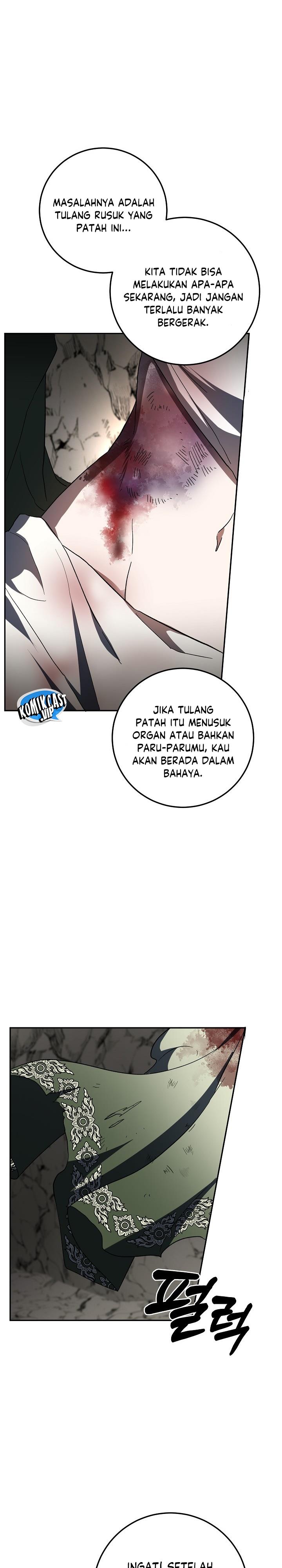 image-komik-mudang-association-chapter-111-10/32