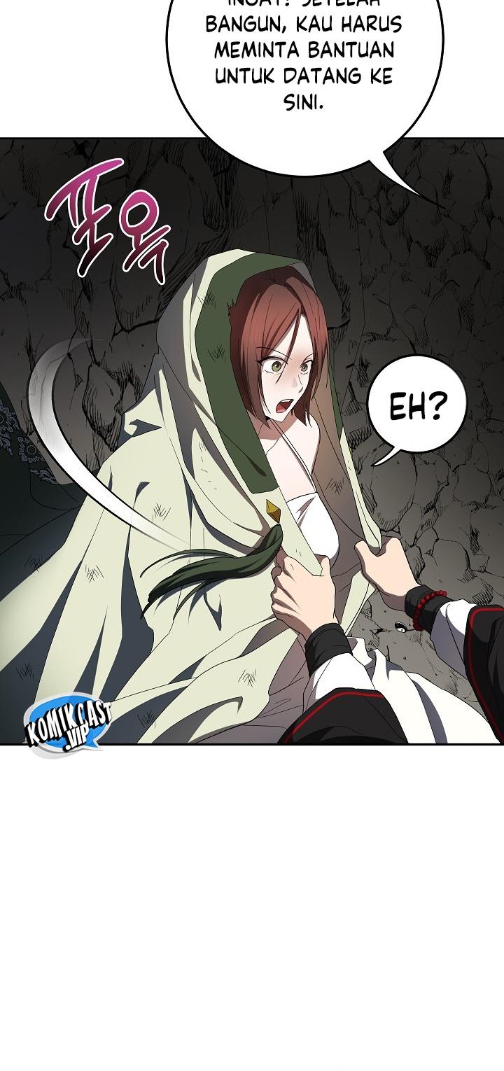 image-komik-mudang-association-chapter-111-11/32