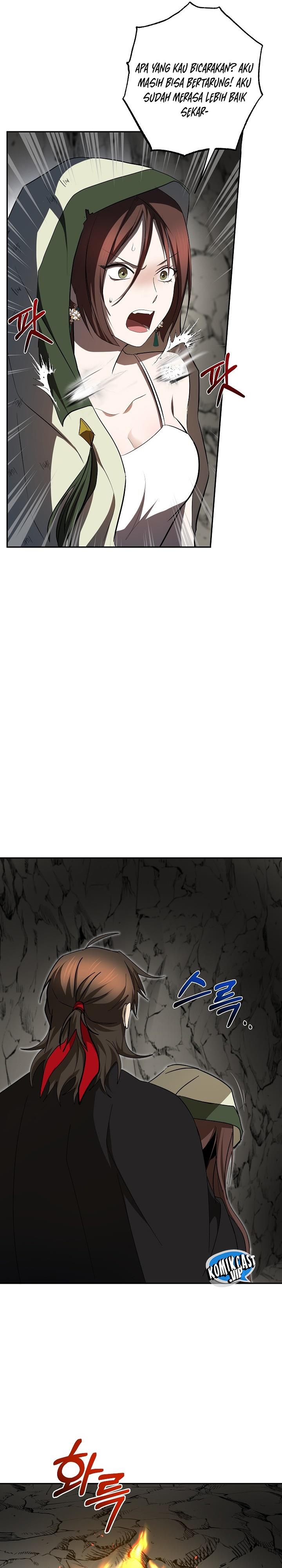 image-komik-mudang-association-chapter-111-12/32