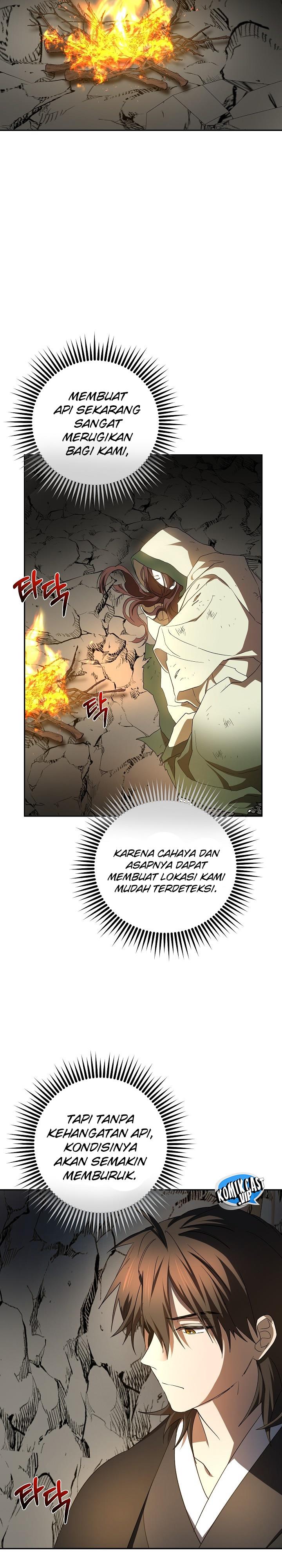 image-komik-mudang-association-chapter-111-13/32