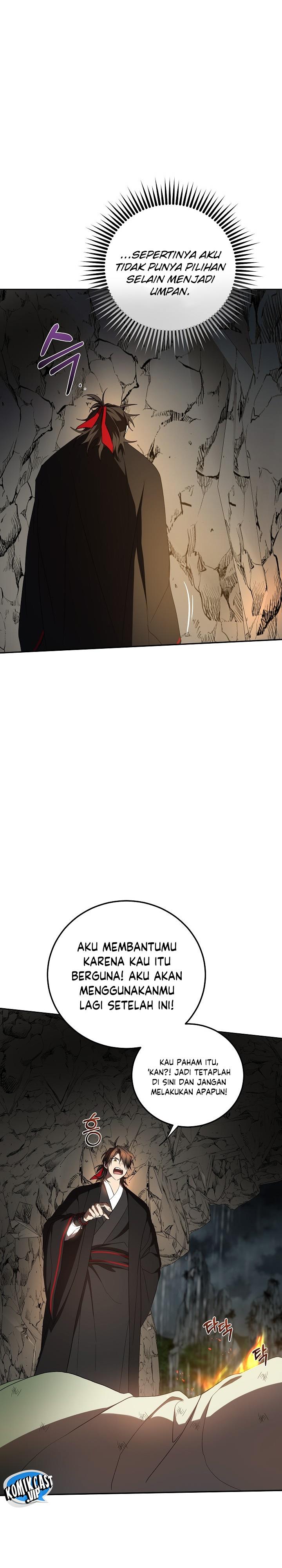 image-komik-mudang-association-chapter-111-14/32