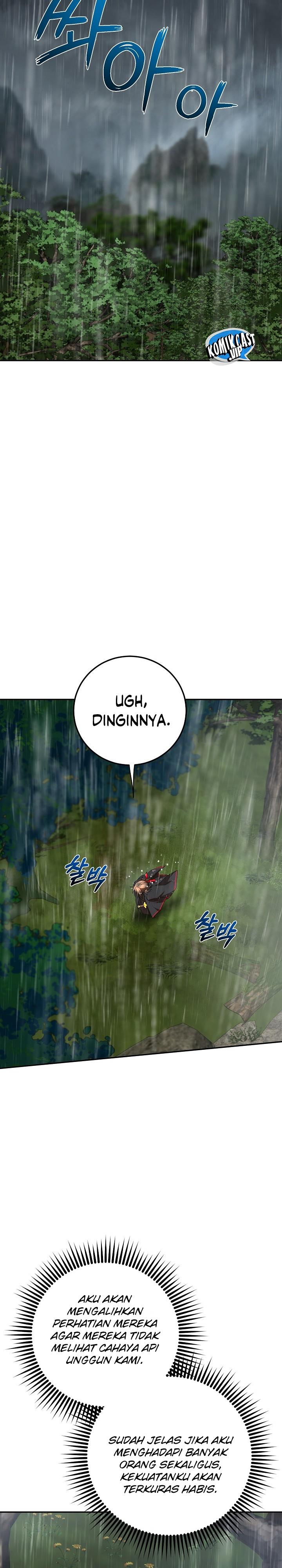 image-komik-mudang-association-chapter-111-17/32