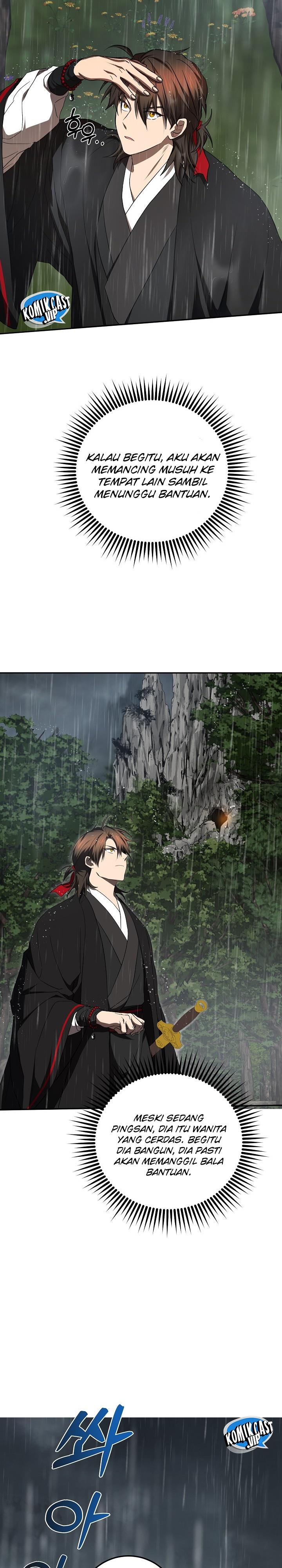 image-komik-mudang-association-chapter-111-18/32