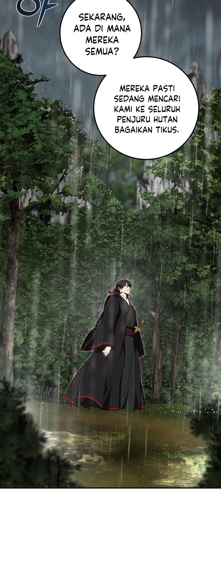 image-komik-mudang-association-chapter-111-19/32