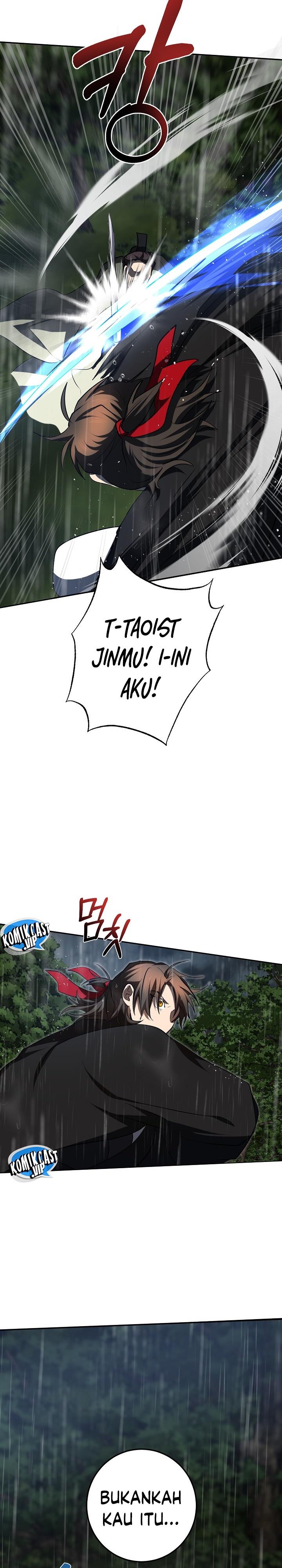 image-komik-mudang-association-chapter-111-21/32