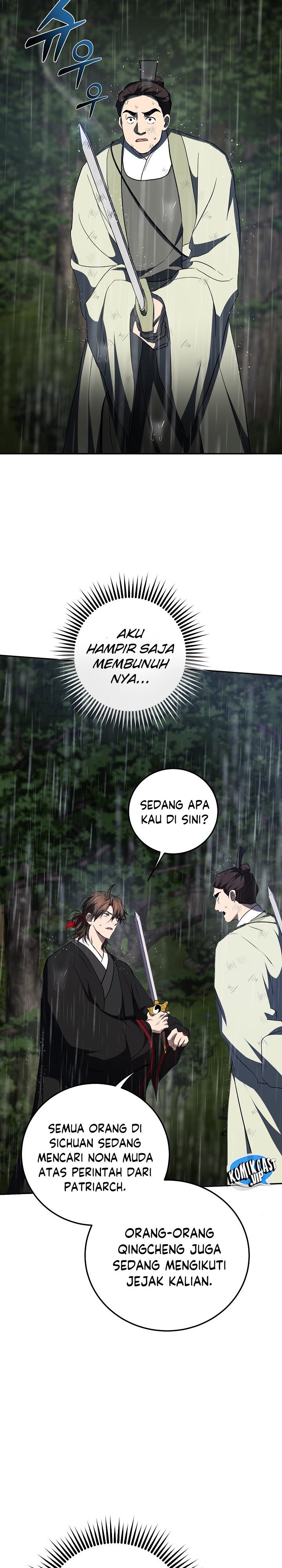 image-komik-mudang-association-chapter-111-22/32