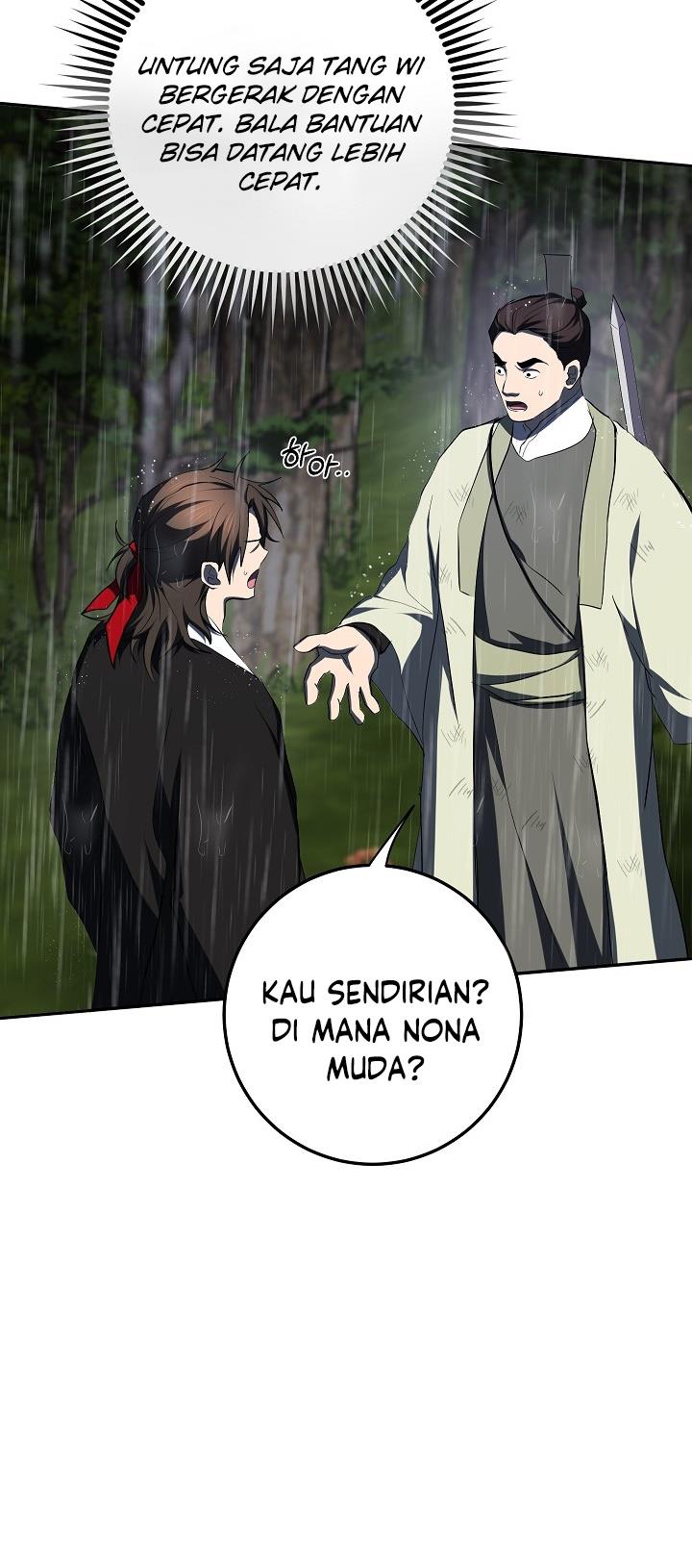 image-komik-mudang-association-chapter-111-23/32