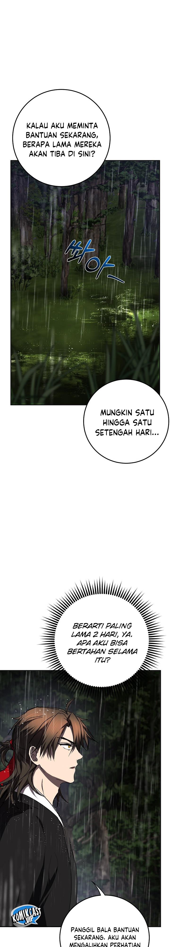 image-komik-mudang-association-chapter-111-25/32
