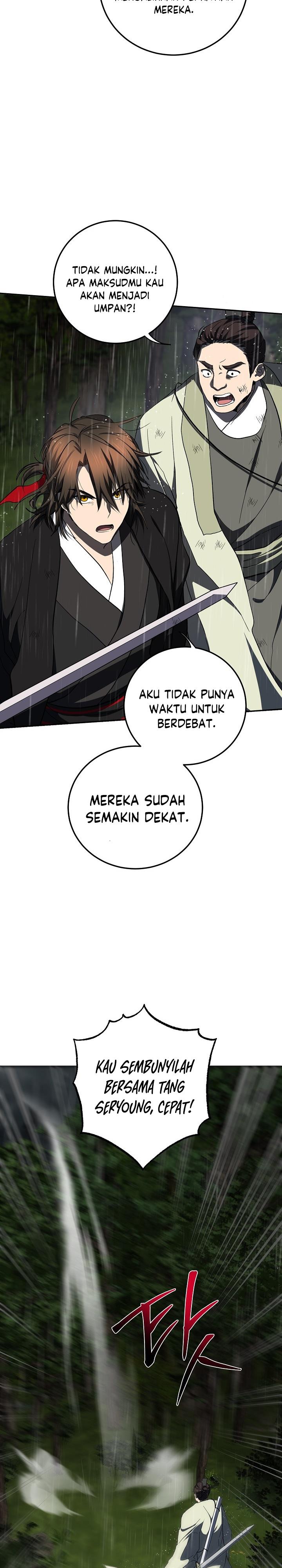 image-komik-mudang-association-chapter-111-26/32