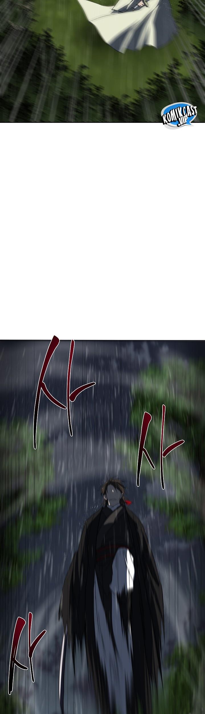 image-komik-mudang-association-chapter-111-27/32