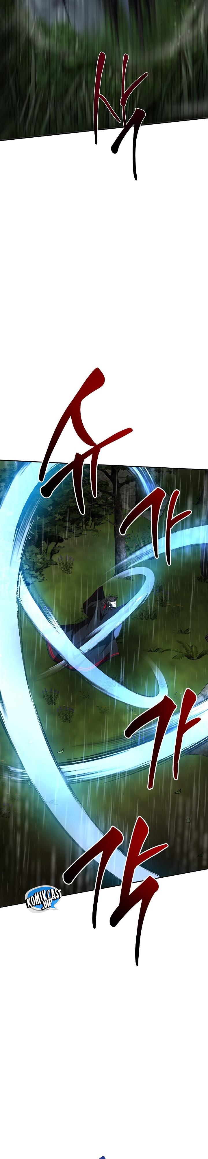 image-komik-mudang-association-chapter-111-28/32