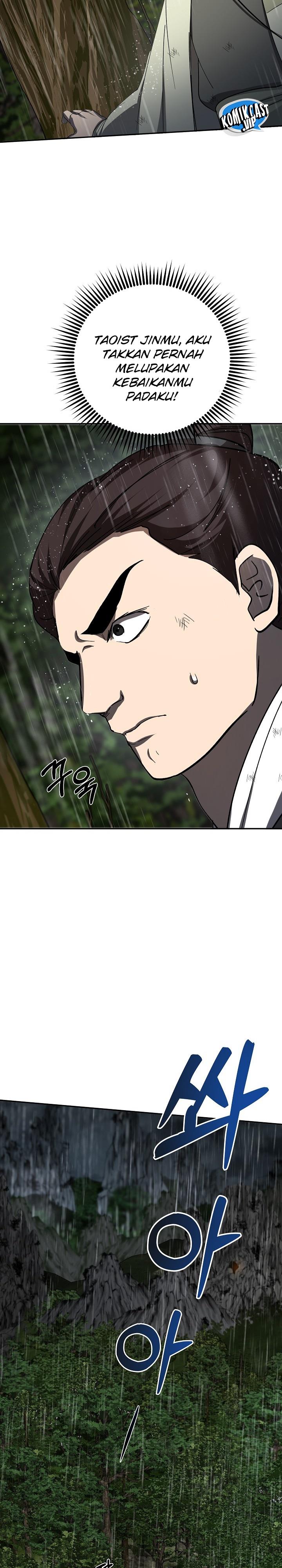 image-komik-mudang-association-chapter-111-30/32