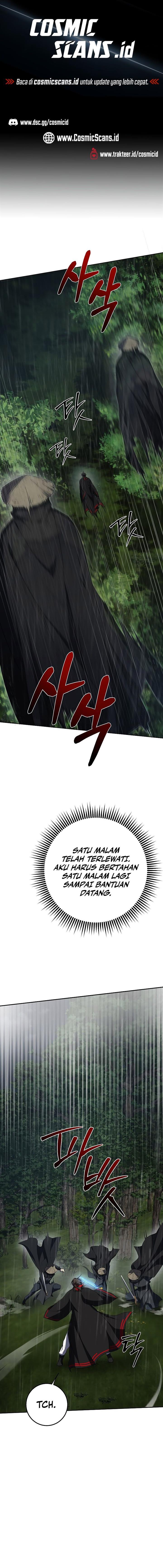 image-komik-mudang-association-chapter-112-0/21