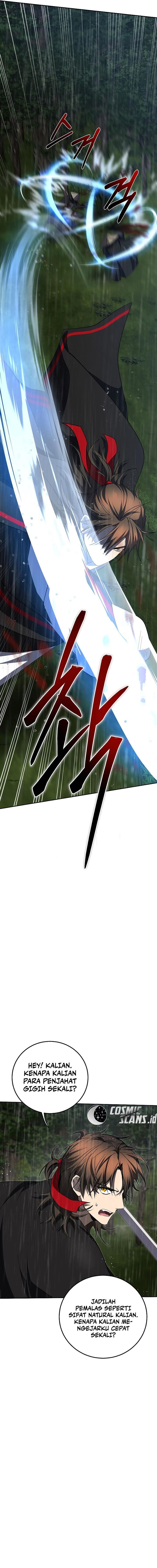 image-komik-mudang-association-chapter-112-1/21