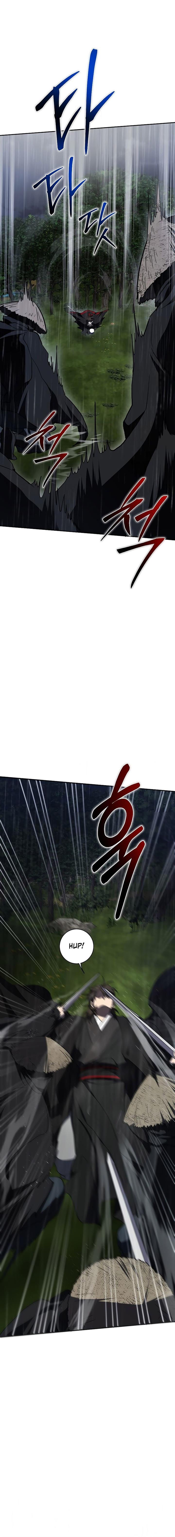 image-komik-mudang-association-chapter-112-2/21