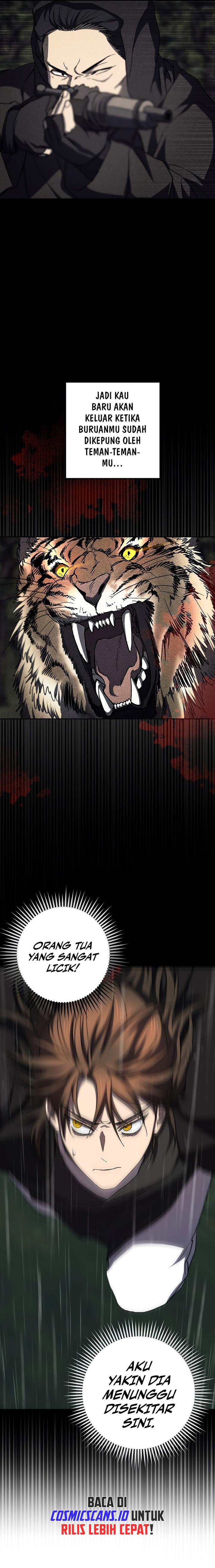 image-komik-mudang-association-chapter-112-5/21