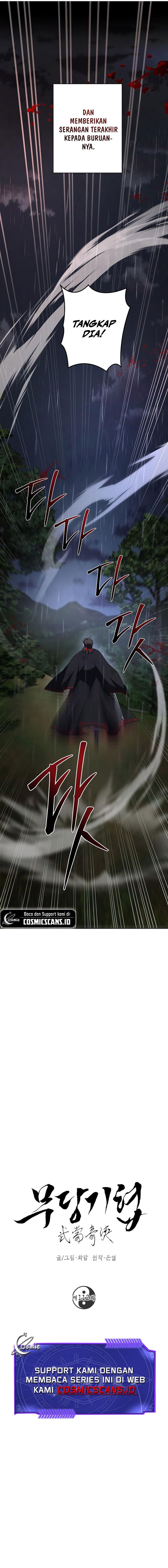 image-komik-mudang-association-chapter-112-6/21