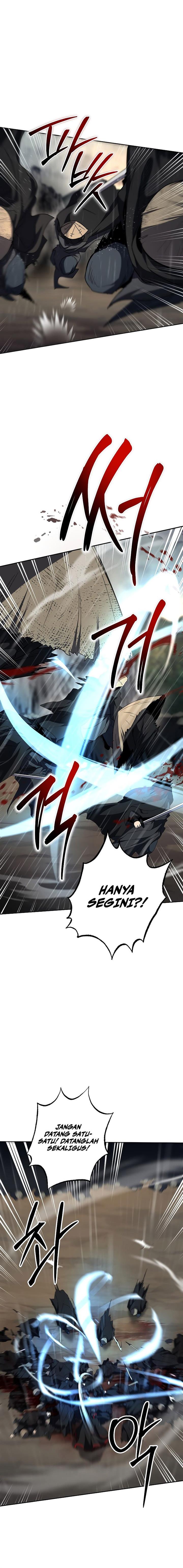 image-komik-mudang-association-chapter-112-8/21