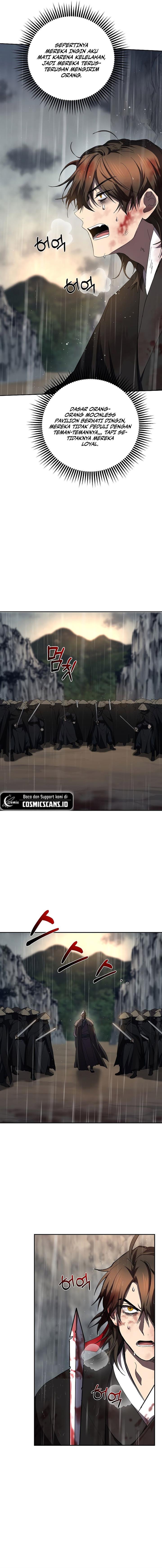 image-komik-mudang-association-chapter-112-9/21