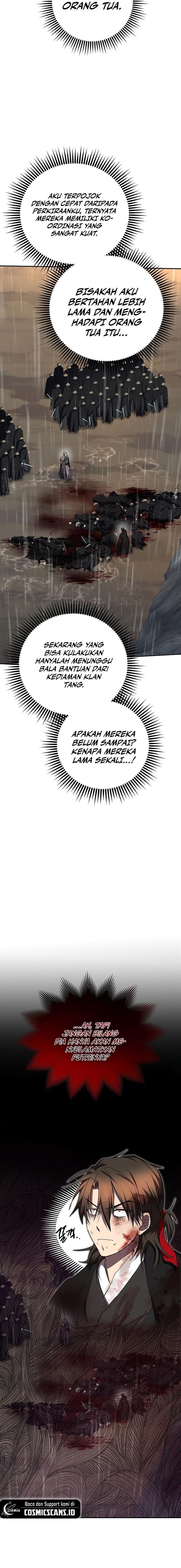 image-komik-mudang-association-chapter-112-11/21