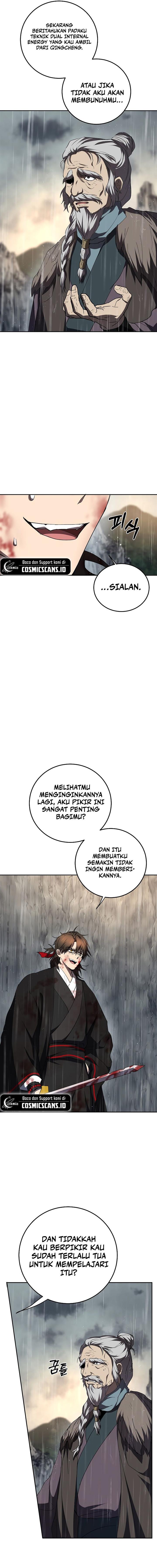 image-komik-mudang-association-chapter-112-13/21