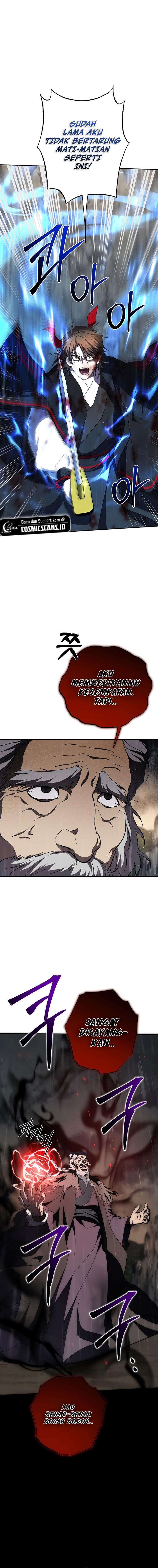 image-komik-mudang-association-chapter-112-14/21