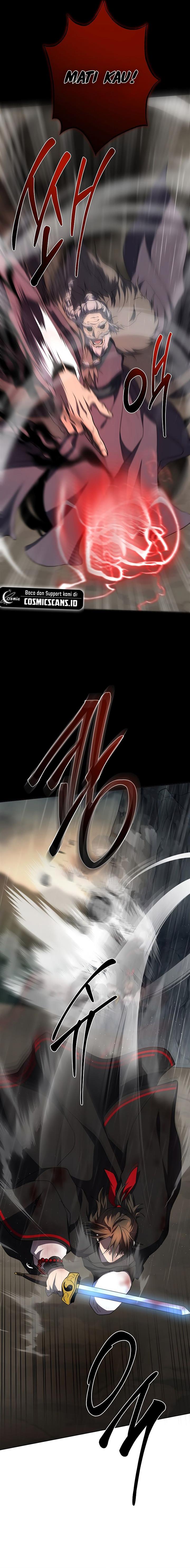 image-komik-mudang-association-chapter-112-15/21