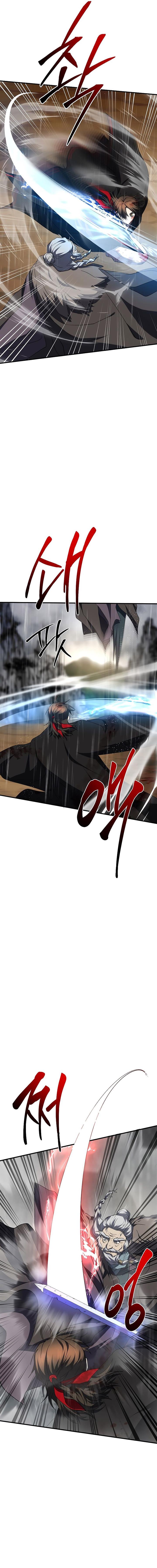 image-komik-mudang-association-chapter-112-16/21