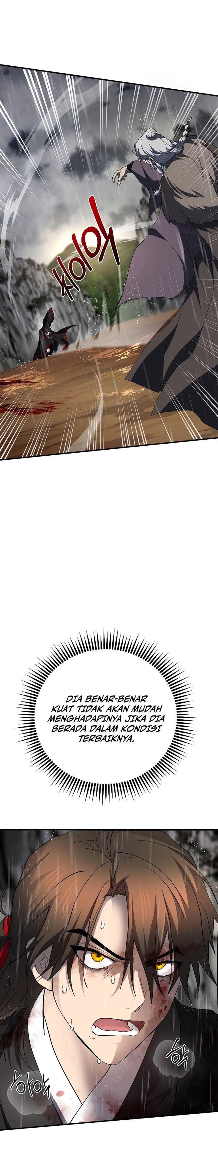 image-komik-mudang-association-chapter-112-17/21